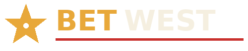 BetWest logo